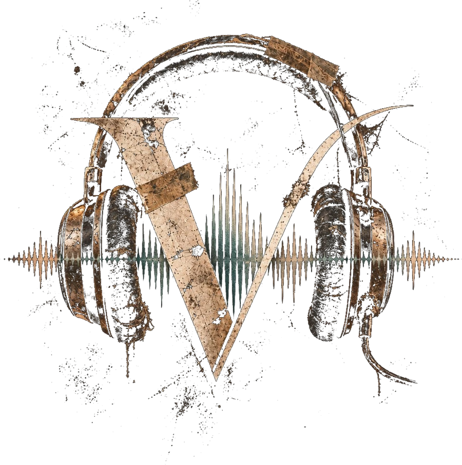 Vales Audio